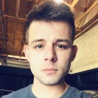 Alex Schock's Instagram, Twitter & Facebook