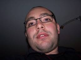 David Berwick's Instagram, Twitter & Facebook