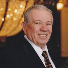 Ralph Richard Milner Obituary September 15, 2011