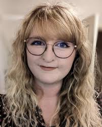 Find the Best Female Therapists and Psychologists in County Down