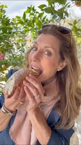 Debra Dolbec's Instagram, Twitter & Facebook