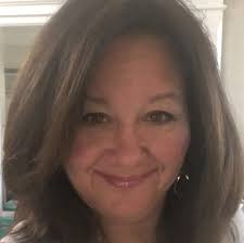 Compass Rose Psychiatry Llc in PORTSMOUTH, RI