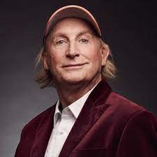 Want to see otto waalkes in concert? Otto Waalkes Ottoause Twitter