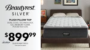 Https Www Bestmatt Com Mattress Beautyrest Mattress Best Mattress
