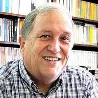 Gary Wedlake Email & Phone Number