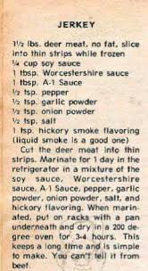 Jerry Marlar (alaskac5)