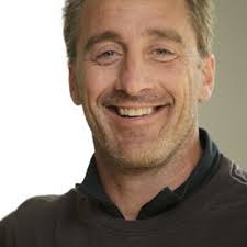 Todd Thiessen (@ToddThiessen)