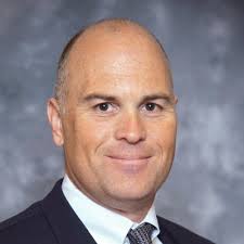 Nothing gets my energy flowing quite like DevOps. 😉 But in all  seriousness, I found this maturity model to be simple, clear, and  insightful. Thank you for sharing your wisdom John Valentino! |