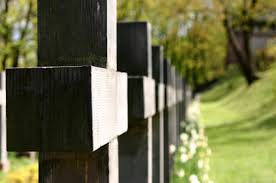 The liturgical calendar begins with the first sunday of advent, typically the last sunday in november or the first sunday in december. All Saints Day In The United States