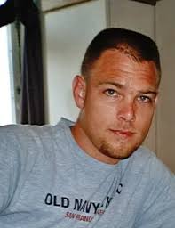 Obituary information for Nick Sears