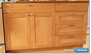 Shaker Alder Rta Cabinets Alder Kitchen Cabinets Alder Cabinets Lake House Kitchen
