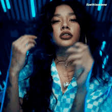 Lizeth Selene Alejandro Puente GIF