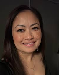 Annie Lao's Instagram, Twitter & Facebook