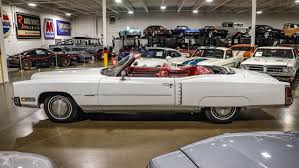 Image result for Cotillion White 1969 Cadillac