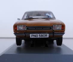 Image result for Oyster Gold 1978 Capri