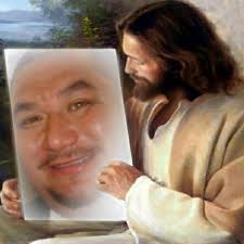 Johnny Zapata Obituary (1966