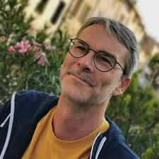 Michael Blaser's Photos & Galleries