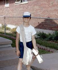 Image result for Marguerite White 1980 Associated Owner Drivers