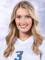 Mocs, Hawks no match for Javelinas