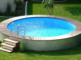 Stahlwandpool Gebraucht Kaufen 3 St Bis 70 Gunstiger