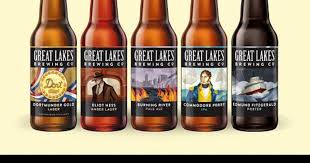 Image result for Great Lakes Light Green 1956 Wayne Works