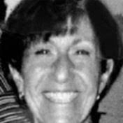 Daniel Lione's Instagram, Twitter & Facebook