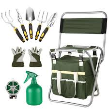 This tool can also be used for many other sharpening tasks such as garden pruners, lawn mower blades, shovels and countless other bladed shop and garden tools. Pin On Home And Yard