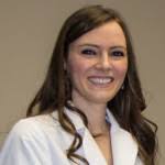 Dr. Mary Baldino-Gomez, Dentistry