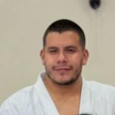 Karate software for tournaments: the best software for the rapid  development of any Karate Tournament: Registrations