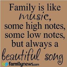 Family Matters Family Quotes Inspirational Best Family Quotes Family Wall Quotes