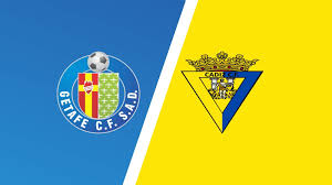 Currently, villarreal rank 7th, while on sofascore livescore you can find all previous villarreal vs getafe results sorted by their h2h matches. Getafe Cf Bleacher Report Latest News Scores Stats And Standings