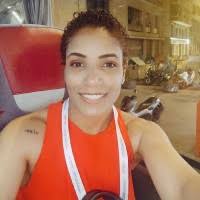 400+ "Victoria Camacho" profiles