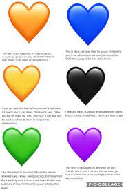 Pin On Quotes