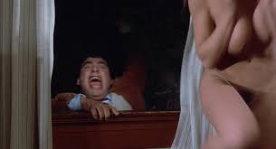 Phoebe cates naked - 69 photo