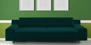 Three Seater Sofa Design Sofa Design Sofa Three Seater Sofa