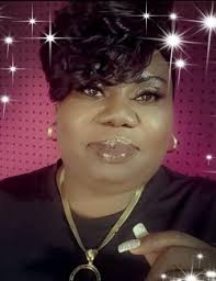 Yolanda Bellamy's Instagram, Twitter & Facebook