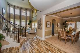 Westin Homes Houston Home Builder The Preston Floorplan Entry New Homes Houston Tuscan Lakes Open Concept Westin Homes Columns Home Home Builders