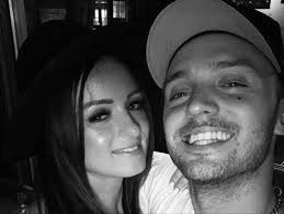 these women are BADASSES. national women's day is too important for just  one post. to be honest my most inspiring friends are almost all women.  there's something about the passion, dedication, and