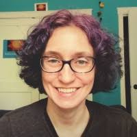 200+ "Natika" profiles