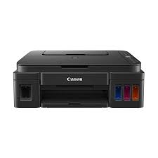 For the start, you will need to prepare all of the things that you need such as the laptop, the printer, the usb cable that connects the printer to the laptop, and also the cd driver. Pixma Ix6870 Advanced Wireless Office Printer Nk1 Bd Ensure The Quality