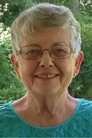 Margaret "Margie" Emerling Obituary in Virginia Beach at Simply Cremation