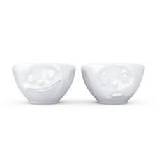 De 20 Beste Afbeeldingen Van Tassen Porselein Servies Servies Porselein Tassen