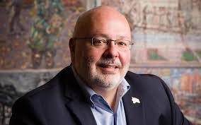 Curtis Cottle's Instagram, Twitter & Facebook