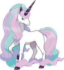Right now james is an independent non at profit organization management professional. Gallopa Pokewiki