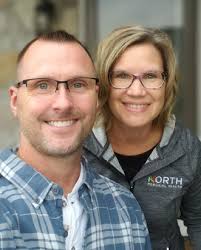 In This Together: Fighting A Global Pandemic