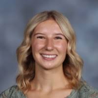 200+ "Woolley" profiles