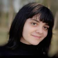 100+ "Simonte" profiles