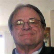 Joseph A. "Joe" Kerber Obituary