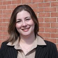 100+ profilů „Ritterbeck“