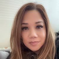 50+ "Aurélio" profiles